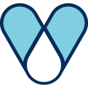 SOKUYAKU
