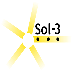 Sol-3
