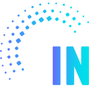 Sol-In Technologies