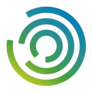 Sol-x Smart Technologies