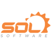 SOL Software
