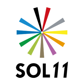 Solutions11