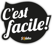C’est Facile