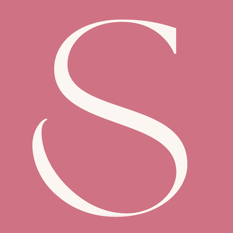Solace Care