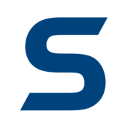 Solacom