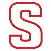 SolAds Media