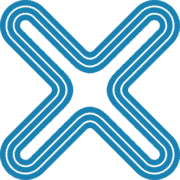 Solaflex