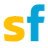 Solaforce