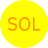 SolAI