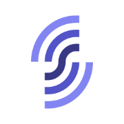 SolanaFM
