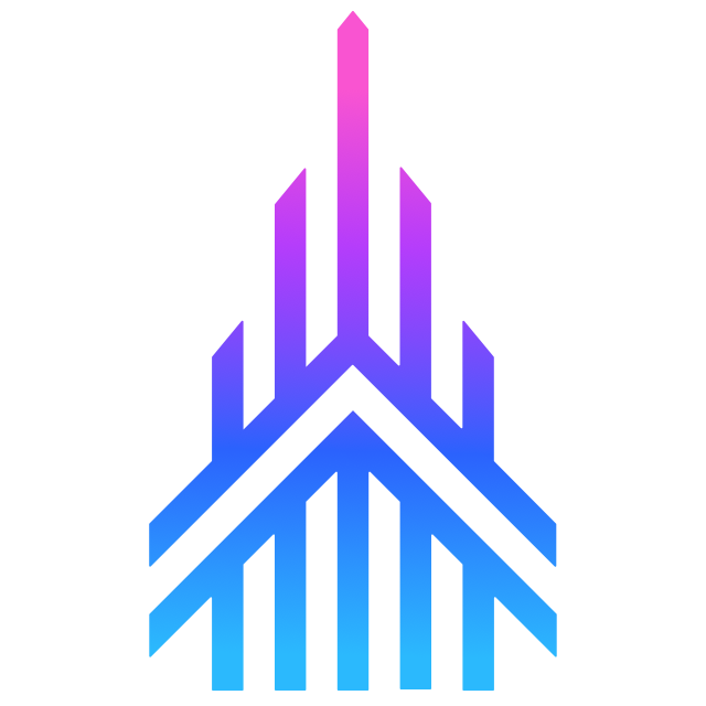 Solana Vibe Station