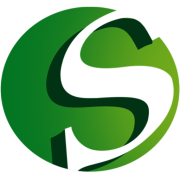 SOLAP Group