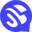 SOLAPI