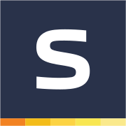 SolarAssistant