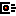 SOLAR-COMPUTER