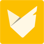 SOLEDOS GmbH