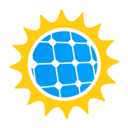 Solar-Estimate.org