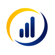 Solar-Log GmbH