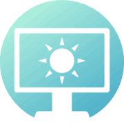 Solar Monitoring