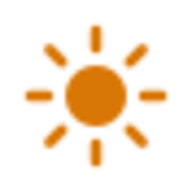 Solar Stack