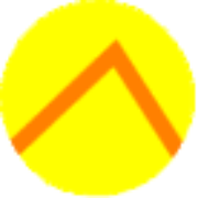 Solar-Wetter