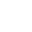 SOLARGROUP