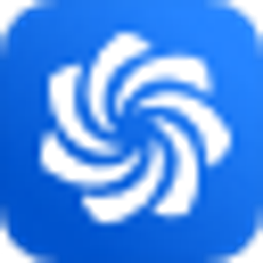 Solara Health