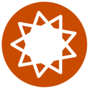 SolarAnywhere