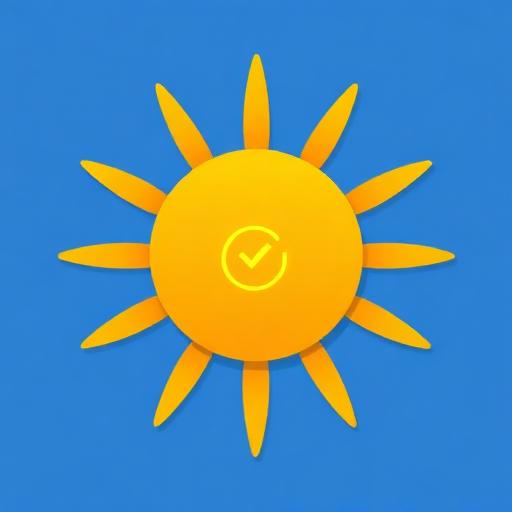 SolarCalcHub