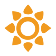 Solar Calcu
