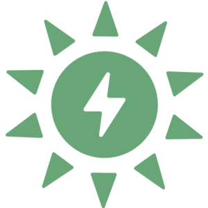 Solar Calculator Hub