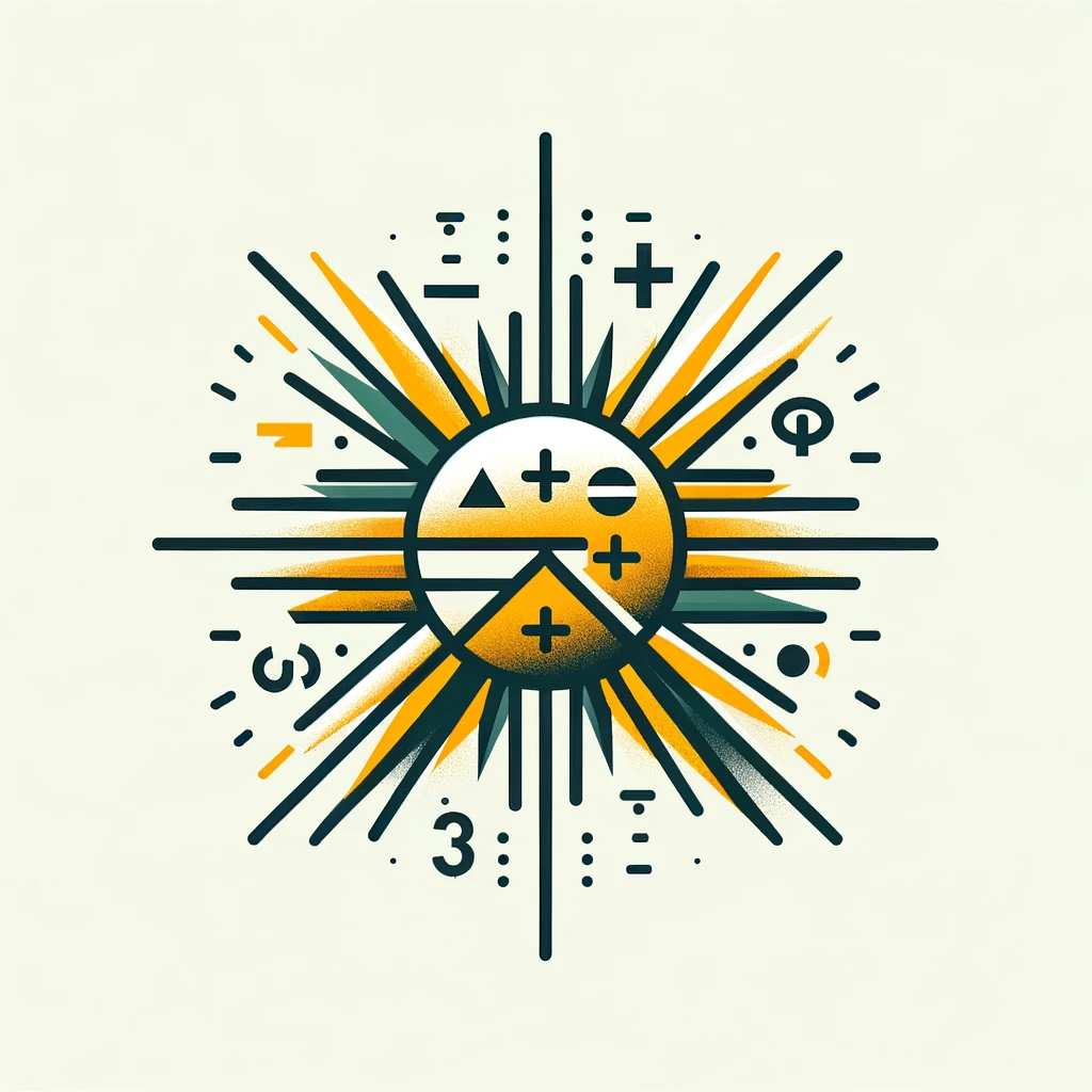 Solar Commission Calculator