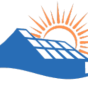 Solar CRM