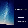 Solar Cycles