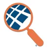Solar Data Pros