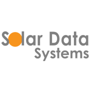 Solar Data Systems