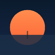 Solarday