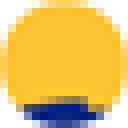 The Solar Design Company