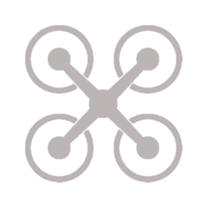 Solardrone
