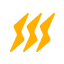 Solare Invest