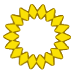Solar Energy Maps