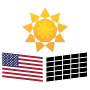 Solar Energy US