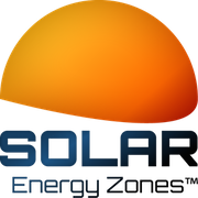 Solar Energy Zones