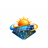 Solar ERP