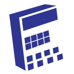 Solar eWaste Solutions