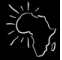 SolarFinanced Africa