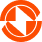 Solarfy