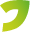 SolarGenic