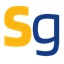 Solargik
