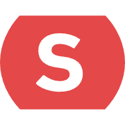 Solargis